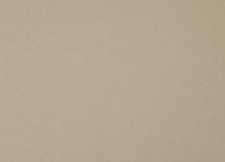 Фото - Ткани Дом CARO Timing - 533476>