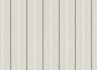 Фото - Обои KT Exclusive Nantucket Stripes II - 564752>