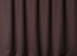 Фото - Ткани Nobilis Blazer - 568126>