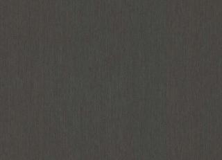 Фото - Обои Emil&Hugo Naturalis - 573039>