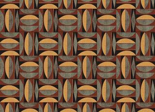 Фото - Обои Khroma Aquila - 594041>