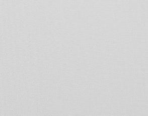 Фото - Обои Andrea Rossi Gavi - 615393>