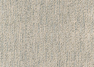 Фото - Обои Arte Kami - 624853>