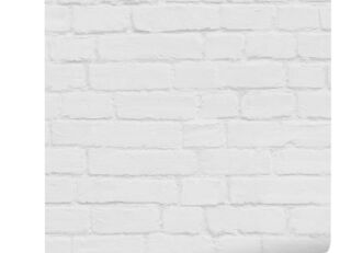 Фото - Обои для стен Esta Home - 626752>