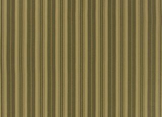 Фото - Ткани Ralph Lauren Country co-ordinates - 281179>