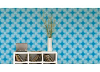 Фото - Обои Glamora Multiverse Karim Rashid - 225028>