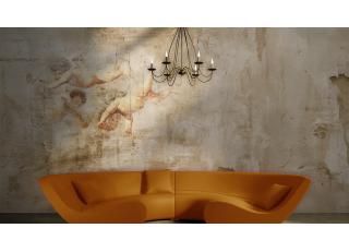 Фото - Обои Glamora Epoch - 225872>