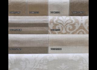 Фото - Ткани Millennio - 348610>