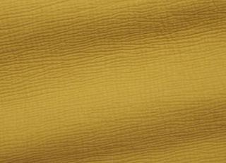 Фото - Ткани Boussac Cartoon - 357517>