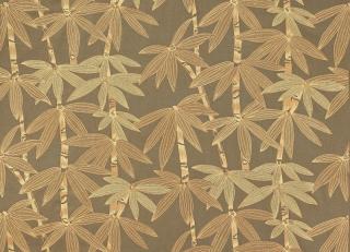 Фото - Ткани Larsen Kara - 471045>