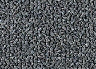 Фото - Ковры Dura Tufting Contract DuraAir - 359727>