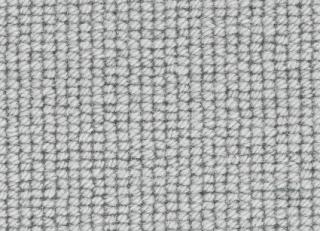 Фото - Ковры Best Wool Carpets The Pure collection - 501846>