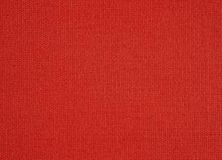 Фото - Ткани Sanderson Papavera Plains - 451804>