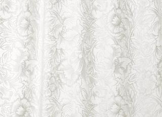 Фото - Ткани Morris & Co Pure Fabrics - 298595>