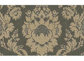 Фото - Обои Hookedonwalls Favourite Twist - 212671>