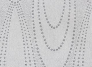 Фото - Панельные шторы Ultimate Jacquard - 585476>