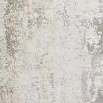 Фото - Ткани Today Interiors Flint - 461377>