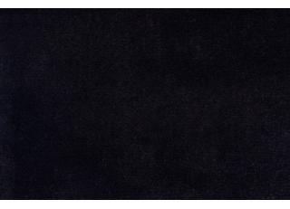 Фото - Ткани Fadini Borghi Unis Intemporels - 263576>