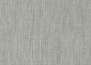 Фото - Обои Thibaut Surface Resource - 379245>