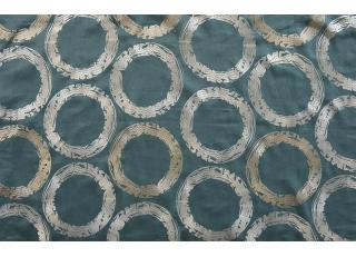 Фото - Ткани Casamance Odyssee - 277630>