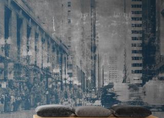 Фото - Обои Londonart - 453289>