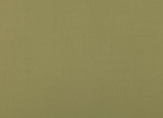 Фото - Ткани Mark Alexander Town - 295011>