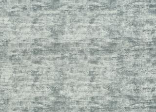 Фото - Ткани Prestigious Textiles Rococo - 446420>