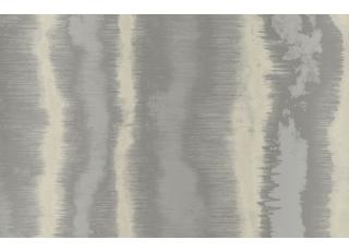 Фото - Обои Italreflexes Lux - 442239>