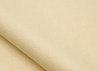 Фото - Ткани Nobilis Lin Maximo - 444194>