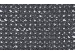 Фото - Ткани Sahco Coco - 470678>