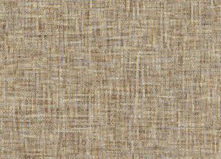 Фото - Обои Newmor Brignac - 249203>