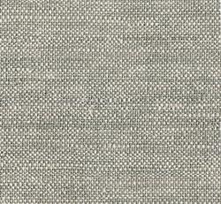 Фото - Обои Elitis Textures Vegetales - 179759>