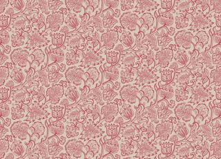 Фото - Ткани Blendworth Celia Birtwell’s Classic Fabrics - 376801>