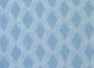 Фото - Ткани Osborne & Little Sirocco - 369705>