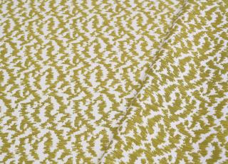 Фото - Ткани Pierre Frey Terrasse - 516366>