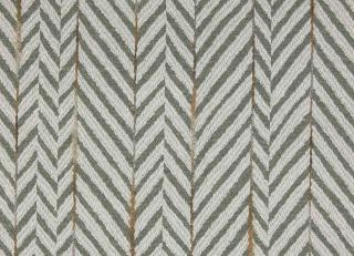 Фото - Ткани Pepe Penalver Ethnic Geometric - 517883>