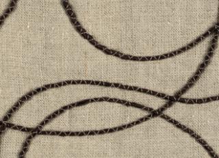 Фото - Ткани Elitis Expression - 519699>