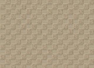 Фото - Ткани Armani Casa - 522845>