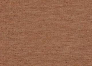 Фото - Ткани Zinc Capsule - 542477>