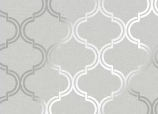 Фото - Обои Holden Decor Indulgence - 545354>