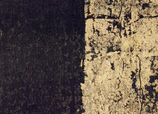 Фото - Ткани CMO Paris Gesso - 550898>