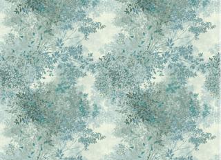 Фото - Обои Loymina Landscape - 552142>