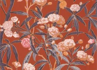 Фото - Обои Casadeco Cuba - 552899>