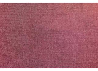 Фото - Ткани Casal Ica  - 555664>