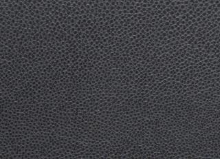 Фото - Аксессуары для интерьера Holly Hunt - 589104>