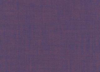 Фото - Ткани Kvadrat Remix 3 by Giulio Ridolfo - 596525>