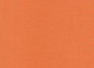 Фото - Ткани Kvadrat Steelcut 3 - 597377>