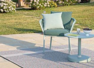 Фото - Ковры на пол Fast - 606831>