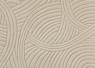 Фото - Ковры Pierre Frey Natecru Rugs & Carpets - 609045>