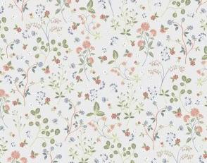 Фото - Обои Andrea Rossi Cheradi - 615234>